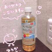 ヒメ日記 2025/06/28 23:10 投稿 ゆうか 手こき＆オナクラ 大阪はまちゃん