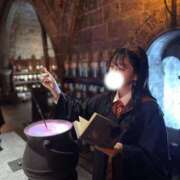 ヒメ日記 2025/06/29 13:40 投稿 ゆうか 手こき＆オナクラ 大阪はまちゃん