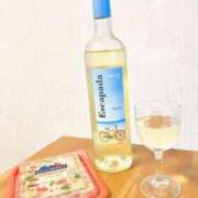 ヒメ日記 2025/07/04 17:50 投稿 ゆうか 手こき＆オナクラ 大阪はまちゃん