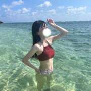 ヒメ日記 2025/07/05 09:20 投稿 ゆうか 手こき＆オナクラ 大阪はまちゃん