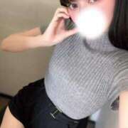 ヒメ日記 2025/07/06 13:40 投稿 ゆうか 手こき＆オナクラ 大阪はまちゃん