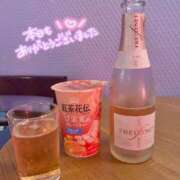 ヒメ日記 2025/07/06 22:30 投稿 ゆうか 手こき＆オナクラ 大阪はまちゃん