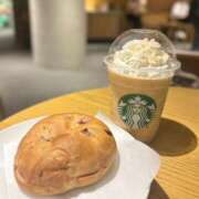 ヒメ日記 2025/07/07 13:35 投稿 ゆうか 手こき＆オナクラ 大阪はまちゃん