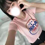 ヒメ日記 2025/07/08 12:17 投稿 ゆうか 手こき＆オナクラ 大阪はまちゃん