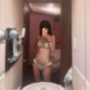 ヒメ日記 2025/07/08 23:40 投稿 ゆうか 手こき＆オナクラ 大阪はまちゃん