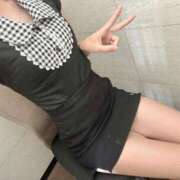 ヒメ日記 2025/07/15 13:00 投稿 ゆうか 手こき＆オナクラ 大阪はまちゃん