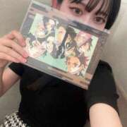 ヒメ日記 2025/07/19 17:20 投稿 ゆうか 手こき＆オナクラ 大阪はまちゃん