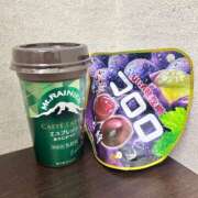 ヒメ日記 2025/07/22 12:41 投稿 ゆうか 手こき＆オナクラ 大阪はまちゃん