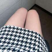 ヒメ日記 2025/07/24 12:20 投稿 ゆうか 手こき＆オナクラ 大阪はまちゃん