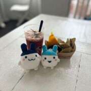 ヒメ日記 2025/07/25 11:00 投稿 ゆうか 手こき＆オナクラ 大阪はまちゃん