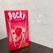 ヒメ日記 2025/07/26 14:20 投稿 ゆうか 手こき＆オナクラ 大阪はまちゃん