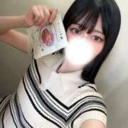 ヒメ日記 2025/07/27 09:20 投稿 ゆうか 手こき＆オナクラ 大阪はまちゃん