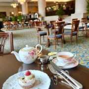 ヒメ日記 2025/07/29 11:50 投稿 ゆうか 手こき＆オナクラ 大阪はまちゃん