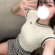 ヒメ日記 2025/07/30 13:40 投稿 ゆうか 手こき＆オナクラ 大阪はまちゃん