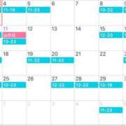 ヒメ日記 2025/08/03 14:50 投稿 ゆうか 手こき＆オナクラ 大阪はまちゃん