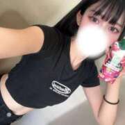 ヒメ日記 2025/08/04 15:40 投稿 ゆうか 手こき＆オナクラ 大阪はまちゃん