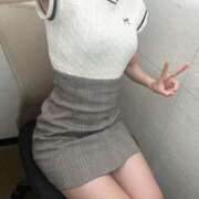 ヒメ日記 2025/08/05 11:30 投稿 ゆうか 手こき＆オナクラ 大阪はまちゃん