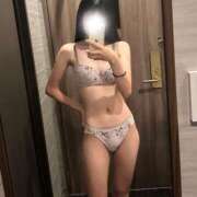 ヒメ日記 2025/08/07 14:00 投稿 ゆうか 手こき＆オナクラ 大阪はまちゃん