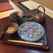 ヒメ日記 2025/08/09 15:20 投稿 ゆうか 手こき＆オナクラ 大阪はまちゃん