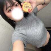 ヒメ日記 2025/08/10 13:19 投稿 ゆうか 手こき＆オナクラ 大阪はまちゃん