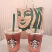 ヒメ日記 2025/08/10 23:00 投稿 ゆうか 手こき＆オナクラ 大阪はまちゃん