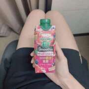 ヒメ日記 2025/08/15 11:20 投稿 ゆうか 手こき＆オナクラ 大阪はまちゃん