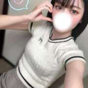 ヒメ日記 2025/08/16 14:20 投稿 ゆうか 手こき＆オナクラ 大阪はまちゃん