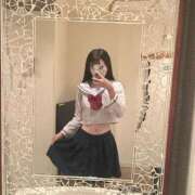 ヒメ日記 2025/08/17 11:30 投稿 ゆうか 手こき＆オナクラ 大阪はまちゃん