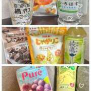 ヒメ日記 2025/08/18 11:00 投稿 ゆうか 手こき＆オナクラ 大阪はまちゃん