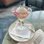 ヒメ日記 2025/08/19 12:27 投稿 ゆうか 手こき＆オナクラ 大阪はまちゃん