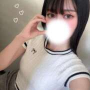 ヒメ日記 2025/08/20 12:10 投稿 ゆうか 手こき＆オナクラ 大阪はまちゃん