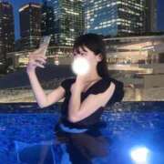 ヒメ日記 2025/08/22 15:20 投稿 ゆうか 手こき＆オナクラ 大阪はまちゃん