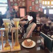 ヒメ日記 2025/08/24 12:20 投稿 ゆうか 手こき＆オナクラ 大阪はまちゃん