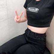 ヒメ日記 2025/08/25 14:33 投稿 ゆうか 手こき＆オナクラ 大阪はまちゃん