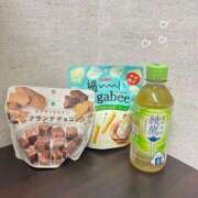 ヒメ日記 2025/08/27 12:40 投稿 ゆうか 手こき＆オナクラ 大阪はまちゃん