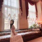 ヒメ日記 2025/08/29 10:30 投稿 ゆうか 手こき＆オナクラ 大阪はまちゃん