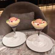 ヒメ日記 2025/09/03 12:40 投稿 ゆうか 手こき＆オナクラ 大阪はまちゃん