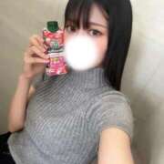 ヒメ日記 2025/09/05 09:20 投稿 ゆうか 手こき＆オナクラ 大阪はまちゃん