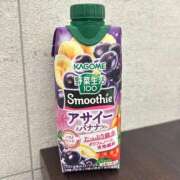 ヒメ日記 2025/09/10 10:20 投稿 ゆうか 手こき＆オナクラ 大阪はまちゃん