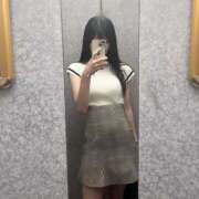 ヒメ日記 2025/09/15 12:50 投稿 ゆうか 手こき＆オナクラ 大阪はまちゃん