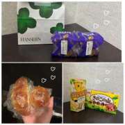 ヒメ日記 2025/09/17 13:00 投稿 ゆうか 手こき＆オナクラ 大阪はまちゃん