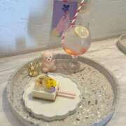 ヒメ日記 2025/09/22 14:50 投稿 ゆうか 手こき＆オナクラ 大阪はまちゃん