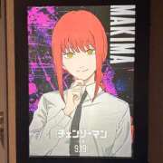 ヒメ日記 2025/09/27 13:10 投稿 ゆうか 手こき＆オナクラ 大阪はまちゃん