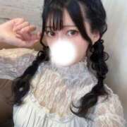 ヒメ日記 2025/09/28 12:20 投稿 ゆうか 手こき＆オナクラ 大阪はまちゃん