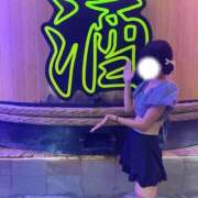 ヒメ日記 2025/10/07 15:20 投稿 ゆうか 手こき＆オナクラ 大阪はまちゃん