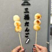 ヒメ日記 2025/10/08 12:35 投稿 ゆうか 手こき＆オナクラ 大阪はまちゃん