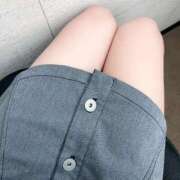 ヒメ日記 2025/10/10 15:20 投稿 ゆうか 手こき＆オナクラ 大阪はまちゃん