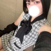 ヒメ日記 2025/10/11 10:20 投稿 ゆうか 手こき＆オナクラ 大阪はまちゃん