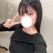 ヒメ日記 2025/10/22 12:31 投稿 ゆうか 手こき＆オナクラ 大阪はまちゃん