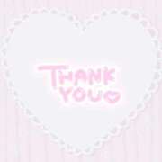 ヒメ日記 2025/10/22 12:40 投稿 ゆうか 手こき＆オナクラ 大阪はまちゃん